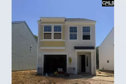 338 Tartan Road, Hopkins, SC 29209 - Photo 1