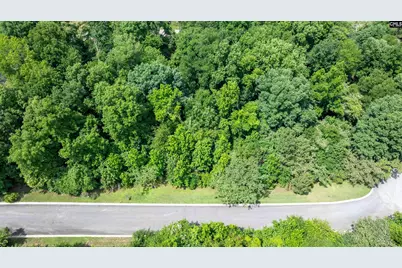 0 River Ridge Road, Columbia, SC 29210 - Photo 22