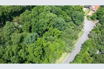 0 River Ridge Road, Columbia, SC 29210 - Photo 20