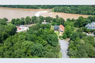 0 River Ridge Road, Columbia, SC 29210 - Photo 18