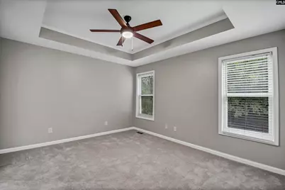 351 Rudwick Drive, Lexington, SC 29073 - Photo 12