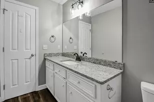 351 Rudwick Dr, Lexington, SC 29073 - Photo 20