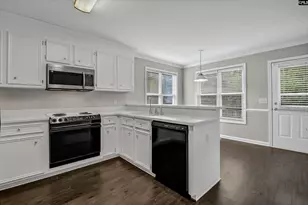 351 Rudwick Dr, Lexington, SC 29073 - Photo 8