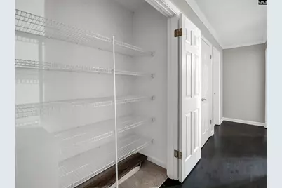 351 Rudwick Drive, Lexington, SC 29073 - Photo 24