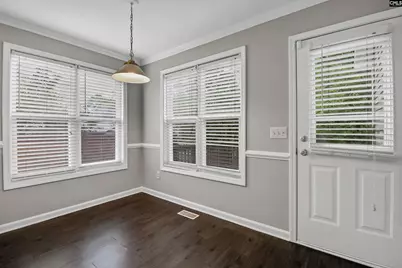 351 Rudwick Drive, Lexington, SC 29073 - Photo 10