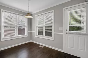351 Rudwick Dr, Lexington, SC 29073 - Photo 10
