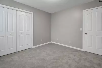 351 Rudwick Drive, Lexington, SC 29073 - Photo 22