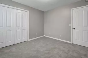 351 Rudwick Dr, Lexington, SC 29073 - Photo 22
