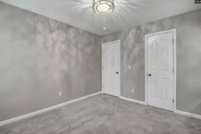 351 Rudwick Drive, Lexington, SC 29073 - Photo 18