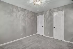 351 Rudwick Dr, Lexington, SC 29073 - Photo 18