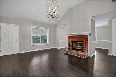 351 Rudwick Drive, Lexington, SC 29073 - Photo 4