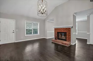 351 Rudwick Dr, Lexington, SC 29073 - Photo 4