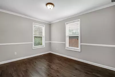 351 Rudwick Drive, Lexington, SC 29073 - Photo 6