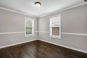 351 Rudwick Dr, Lexington, SC 29073 - Photo 6