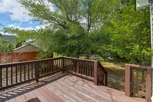 351 Rudwick Dr, Lexington, SC 29073 - Photo 26