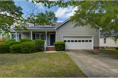351 Rudwick Drive, Lexington, SC 29073 - Photo 1