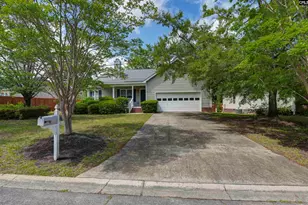 351 Rudwick Dr, Lexington, SC 29073 - Photo 2