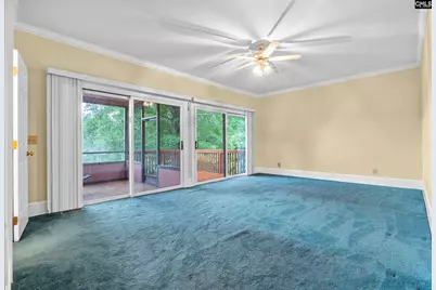 361 Emerald Drive, Blythewood, SC 29016 - Photo 14