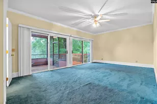 361 Emerald Dr, Blythewood, SC 29016 - Photo 14