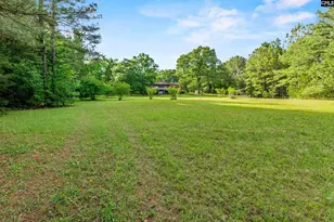 361 Emerald Dr, Blythewood, SC 29016 - Photo 36