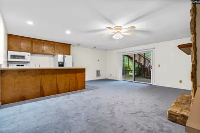 361 Emerald Drive, Blythewood, SC 29016 - Photo 22