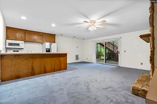 361 Emerald Dr, Blythewood, SC 29016 - Photo 22
