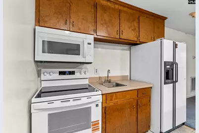 361 Emerald Drive, Blythewood, SC 29016 - Photo 24