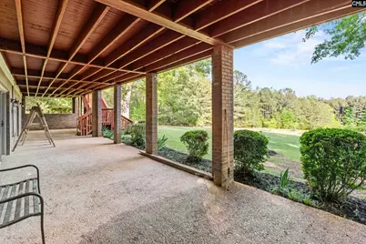 361 Emerald Drive, Blythewood, SC 29016 - Photo 32