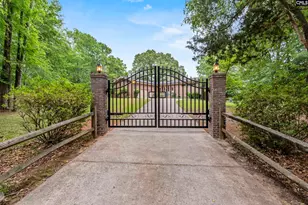361 Emerald Dr, Blythewood, SC 29016 - Photo 40