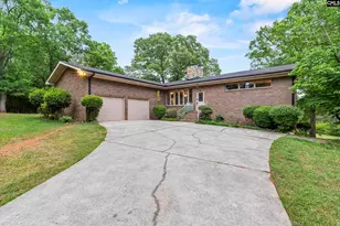 361 Emerald Dr, Blythewood, SC 29016 - Photo 2