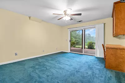 361 Emerald Drive, Blythewood, SC 29016 - Photo 28