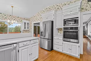 361 Emerald Dr, Blythewood, SC 29016 - Photo 6