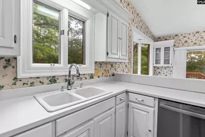 361 Emerald Drive, Blythewood, SC 29016 - Photo 8