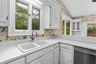 361 Emerald Dr, Blythewood, SC 29016 - Photo 8