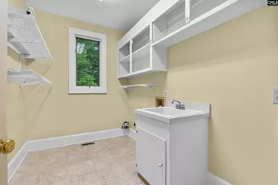 361 Emerald Drive, Blythewood, SC 29016 - Photo 12