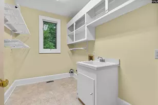 361 Emerald Dr, Blythewood, SC 29016 - Photo 12