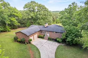 361 Emerald Dr, Blythewood, SC 29016 - Photo 1
