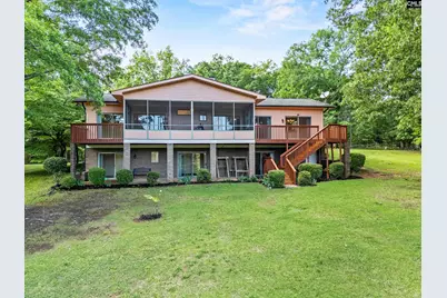 361 Emerald Drive, Blythewood, SC 29016 - Photo 34