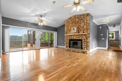 361 Emerald Drive, Blythewood, SC 29016 - Photo 4