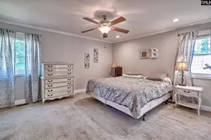 130 Stoneridge Rd, Chapin, SC 29036 - Photo 14