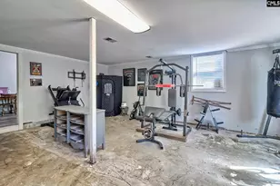 130 Stoneridge Rd, Chapin, SC 29036 - Photo 20