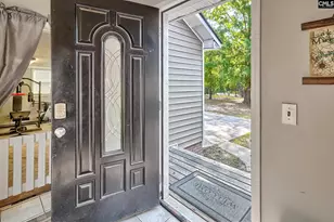 130 Stoneridge Rd, Chapin, SC 29036 - Photo 6