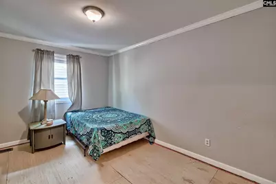 130 Stoneridge Road, Chapin, SC 29036 - Photo 18