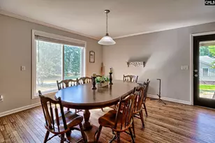 130 Stoneridge Rd, Chapin, SC 29036 - Photo 10