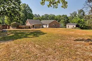 130 Stoneridge Rd, Chapin, SC 29036 - Photo 2