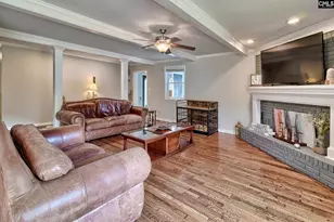 130 Stoneridge Rd, Chapin, SC 29036 - Photo 8