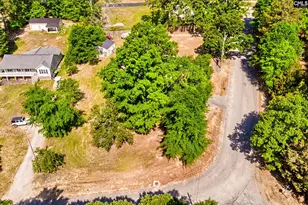 130 Stoneridge Rd, Chapin, SC 29036 - Photo 4
