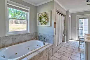 130 Stoneridge Rd, Chapin, SC 29036 - Photo 16