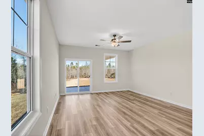 636 Old Charleston Road, Pelion, SC 29123 - Photo 22