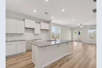 636 Old Charleston Road, Pelion, SC 29123 - Photo 14